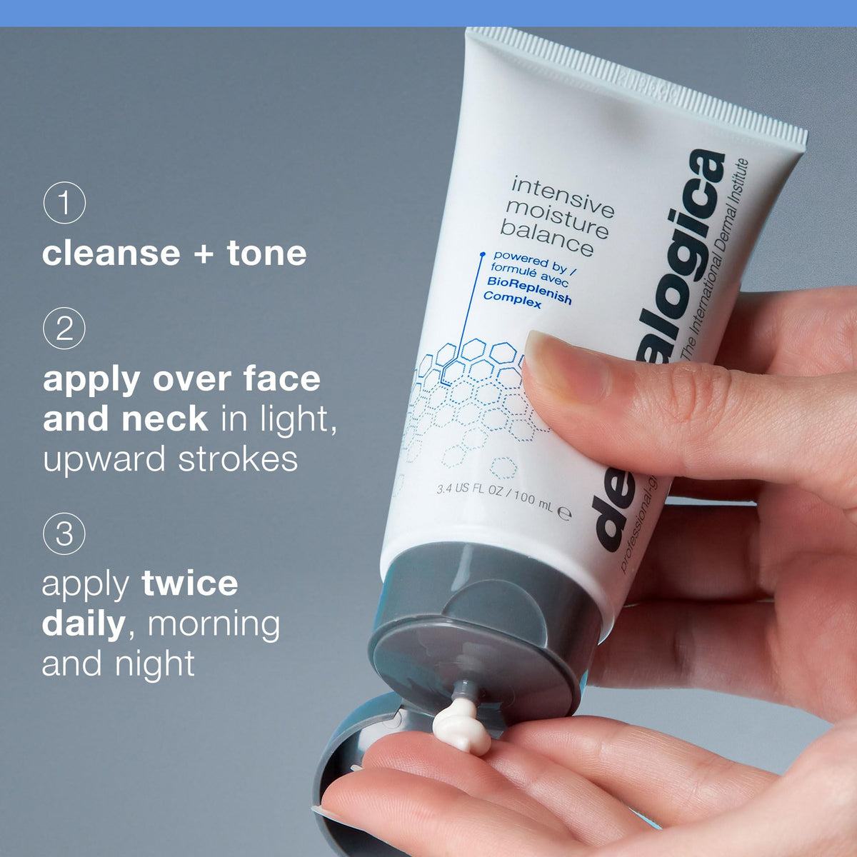 Skin Care