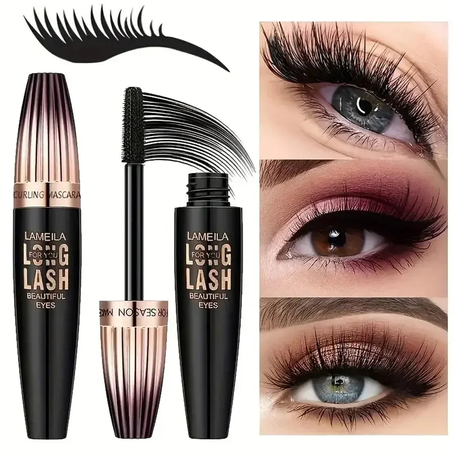 Makeup - Zyra Glow Skin - Zyra Glow Skin