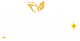 Zyra Glow Skin